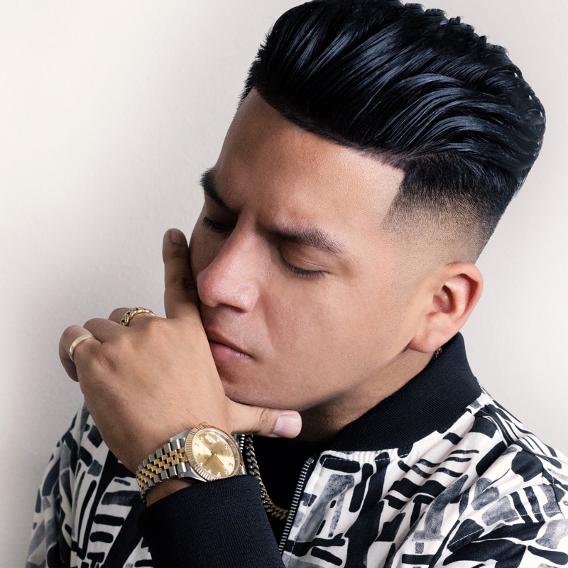 Song - How It Go (feat. Conor Maynard) - ANTH