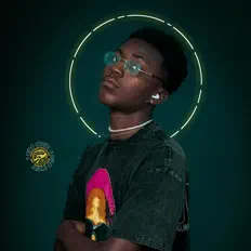 Escucha a Lem cee, mira videos musicales, lee su biografía, consulta las fechas de las gira y más.