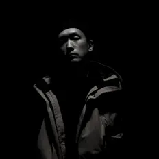 MONBEEを聴いたり、ミュージックビデオを鑑賞したり、経歴やツアー日程などを確認したりしましょう！