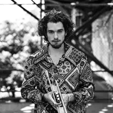Listen to Tony Glausi, watch music videos, read bio, see tour dates & more!