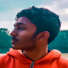 Luister naar Muhammad Rakibul Islam, bekijk muziekvideo's, lees de bio, bekijk de tourdata, en meer!