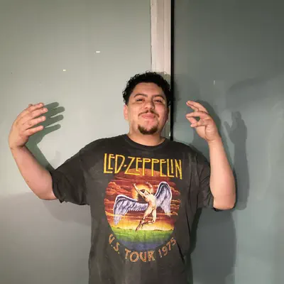 Listen to Yungnxsvj, watch music videos, read bio, see tour dates & more!