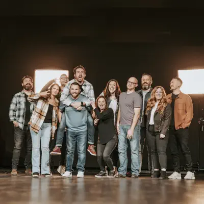 Listen to Southland Music, watch music videos, read bio, see tour dates & more!