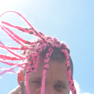 Listen to Papa Princess, watch music videos, read bio, see tour dates & more!