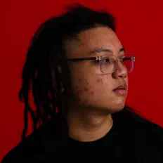 Listen to Yung Furo, watch music videos, read bio, see tour dates & more!