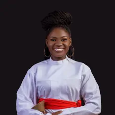 收听 Sini Dagana、观看音乐视频、阅读小传、查看巡演日期等 ！