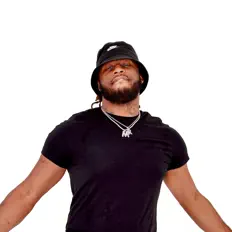 Listen to Marco Richh, watch music videos, read bio, see tour dates & more!