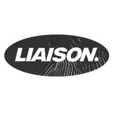 Listen to Liaison, watch music videos, read bio, see tour dates & more!