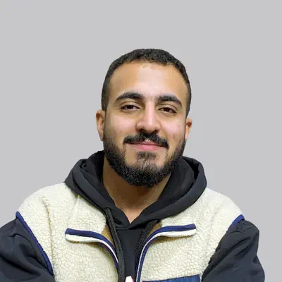 Listen to Ziad Ashraf, watch music videos, read bio, see tour dates & more!