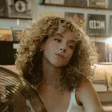Listen to Hailey Lynn, watch music videos, read bio, see tour dates & more!