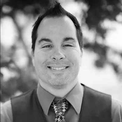 Listen to Scott Michael Browning, watch music videos, read bio, see tour dates & more!