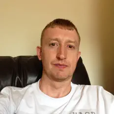 DJ Killbits dinle, müzik videolarını izle, biyografisini oku, tur tarihlerini ve daha fazlasını gör!