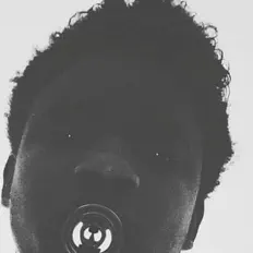 voisxzzを聴いたり、ミュージックビデオを鑑賞したり、経歴やツアー日程などを確認したりしましょう！