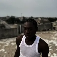 Listen to Dan D Kesh, watch music videos, read bio, see tour dates & more!