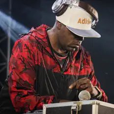 Fabyo Marquez: песни, клипы, биография, даты выступлений и многое другое.