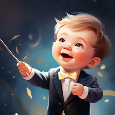 Listen to Music Box Orchestra, watch music videos, read bio, see tour dates & more!