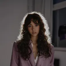 收听 Christiana Mergan、观看音乐视频、阅读小传、查看巡演日期等 ！