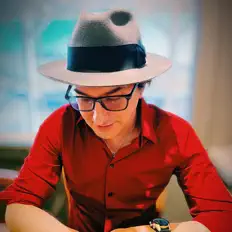 Listen to Stuart Douglas, watch music videos, read bio, see tour dates & more!