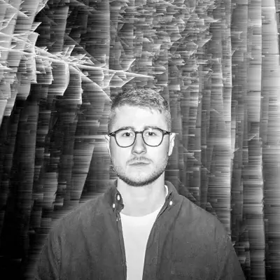 Listen to Lavara, watch music videos, read bio, see tour dates & more!