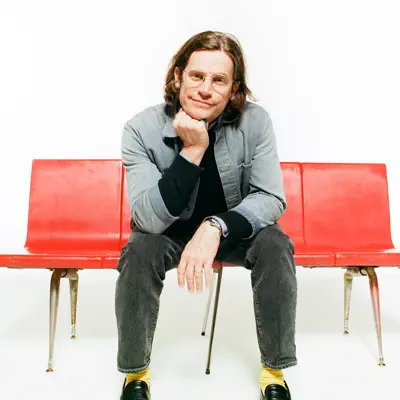 Listen to Josh Joplin, watch music videos, read bio, see tour dates & more!
