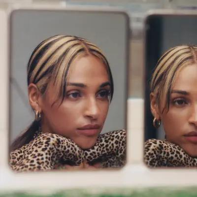 Listen to SAHRA, watch music videos, read bio, see tour dates & more!