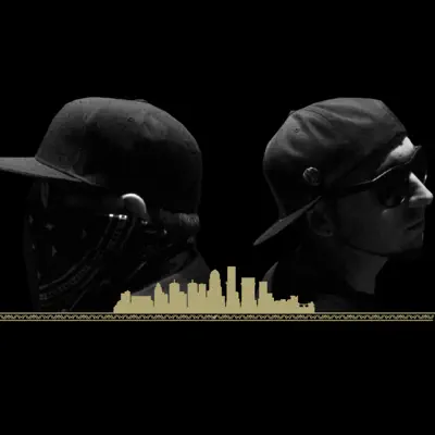 Listen to Xcapeartiz, watch music videos, read bio, see tour dates & more!