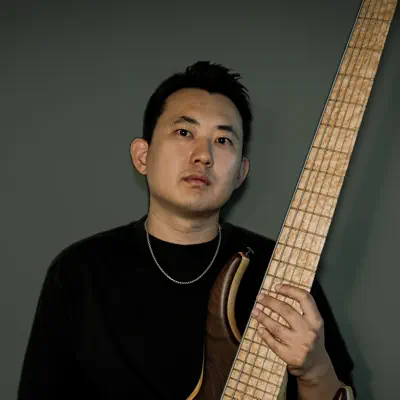 Listen to Peter K. Lee, watch music videos, read bio, see tour dates & more!