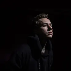 Listen to Vojtěch Drahokoupil, watch music videos, read bio, see tour dates & more!