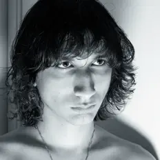 Listen to Eros, watch music videos, read bio, see tour dates & more!