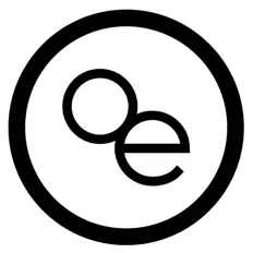 收听 Oasis Elim L.A.、观看音乐视频、阅读小传、查看巡演日期等 ！