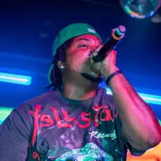 Listen to hurshside dinero, watch music videos, read bio, see tour dates & more!