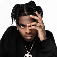 Oz Sparx dinle, müzik videolarını izle, biyografisini oku, tur tarihlerini ve daha fazlasını gör!