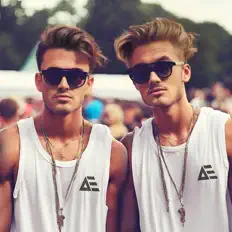 Listen to ALTEREGO, watch music videos, read bio, see tour dates & more!