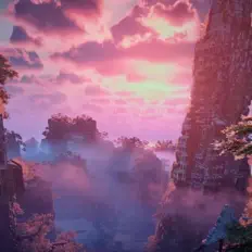 Kizmar सुनें, म्यूज़िक वीडियो देखें, बायो पढ़ें, दौरे की तारीखें और बहुत कुछ देखें!