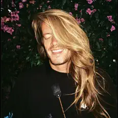 Listen to Tsuruda, watch music videos, read bio, see tour dates & more!