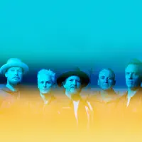 Listen to undefined, watch music videos, read bio, see tour dates & more!
