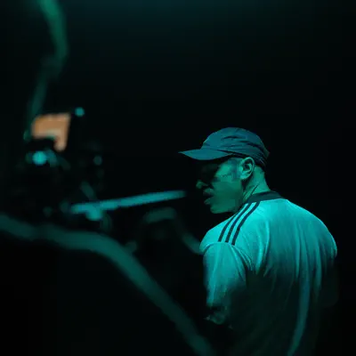 Listen to Turquoise Prince, watch music videos, read bio, see tour dates & more!
