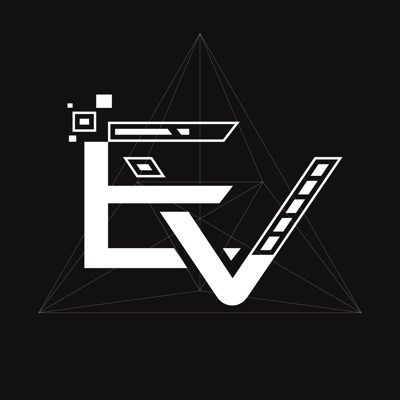 Listen to undefined, watch music videos, read bio, see tour dates & more!