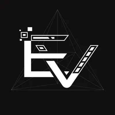 Listen to undefined, watch music videos, read bio, see tour dates & more!
