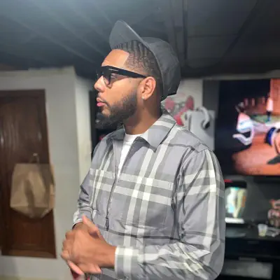 Listen to Crispy Gotti, watch music videos, read bio, see tour dates & more!