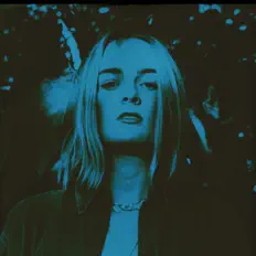 聆聽 Jasmine Iona、觀看音樂影片、閱讀小傳、查看巡演日期等！