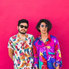 Listen to Never Seen Autumn, watch music videos, read bio, see tour dates & more!