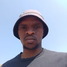 Listen to LowKid, watch music videos, read bio, see tour dates & more!