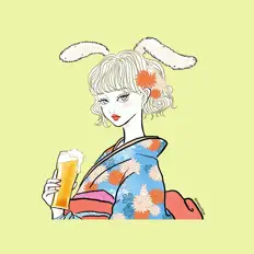 Listen to Nako Ichinose, watch music videos, read bio, see tour dates & more!