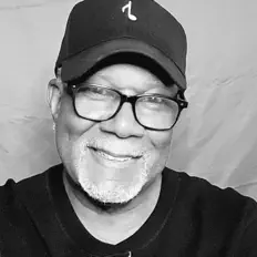 Listen to Henry Clarke, watch music videos, read bio, see tour dates & more!