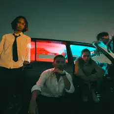 Listen to Intrigue Visio, watch music videos, read bio, see tour dates & more!