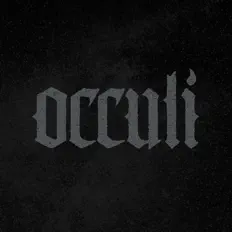 Occuli सुनें, म्यूज़िक वीडियो देखें, बायो पढ़ें, दौरे की तारीखें और बहुत कुछ देखें!
