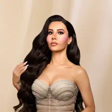 Listen to Elbra Amanda Mansur, watch music videos, read bio, see tour dates & more!