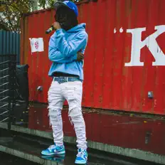 Ascolta GetRich6ix, guarda video musicali, leggi la biografia, vedi le date del tour & altro!