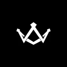 Listen to Arisen Worship, watch music videos, read bio, see tour dates & more!